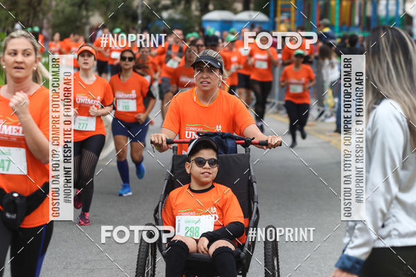 Buy your photos of the eventII CORRIDA UNIMED VOLTA REDONDA on Fotop