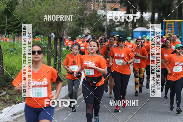 Buy your photos of the eventII CORRIDA UNIMED VOLTA REDONDA on Fotop