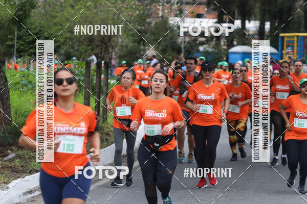 Buy your photos of the eventII CORRIDA UNIMED VOLTA REDONDA on Fotop
