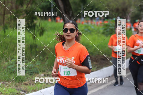 Buy your photos of the eventII CORRIDA UNIMED VOLTA REDONDA on Fotop