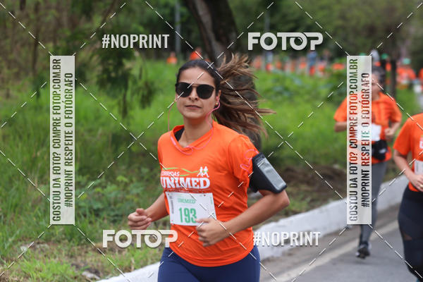 Buy your photos of the eventII CORRIDA UNIMED VOLTA REDONDA on Fotop