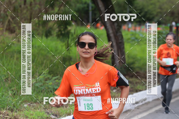 Buy your photos of the eventII CORRIDA UNIMED VOLTA REDONDA on Fotop