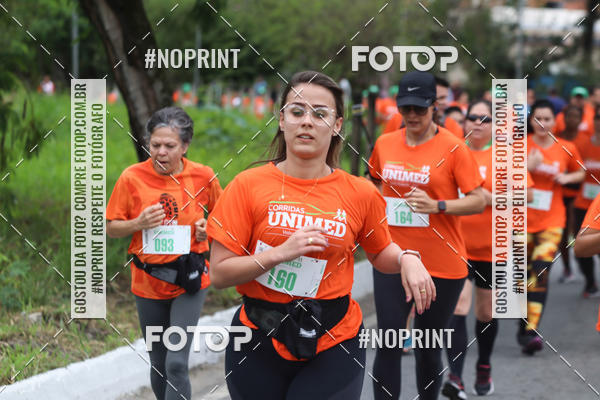 Buy your photos of the eventII CORRIDA UNIMED VOLTA REDONDA on Fotop