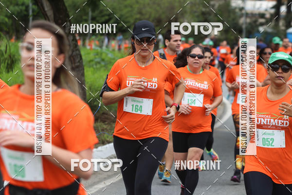 Buy your photos of the eventII CORRIDA UNIMED VOLTA REDONDA on Fotop