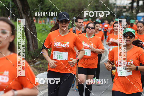 Buy your photos of the eventII CORRIDA UNIMED VOLTA REDONDA on Fotop
