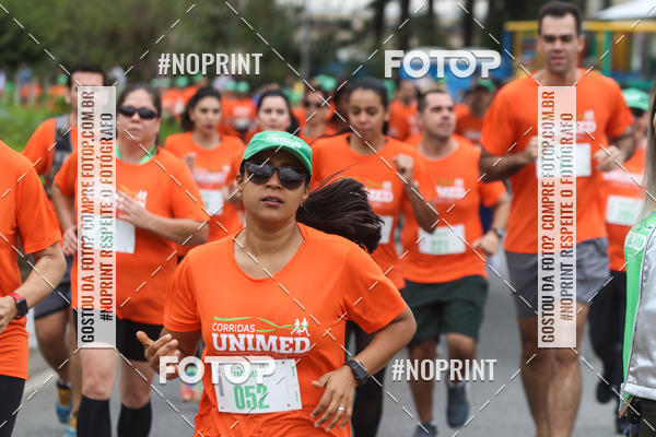 Buy your photos of the eventII CORRIDA UNIMED VOLTA REDONDA on Fotop