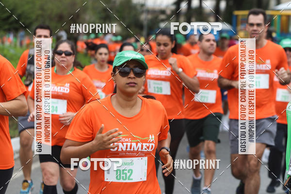 Buy your photos of the eventII CORRIDA UNIMED VOLTA REDONDA on Fotop