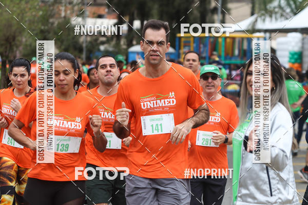 Buy your photos of the eventII CORRIDA UNIMED VOLTA REDONDA on Fotop