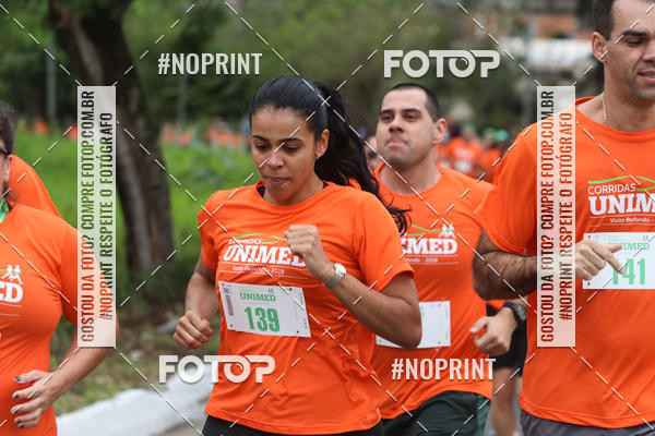 Buy your photos of the eventII CORRIDA UNIMED VOLTA REDONDA on Fotop