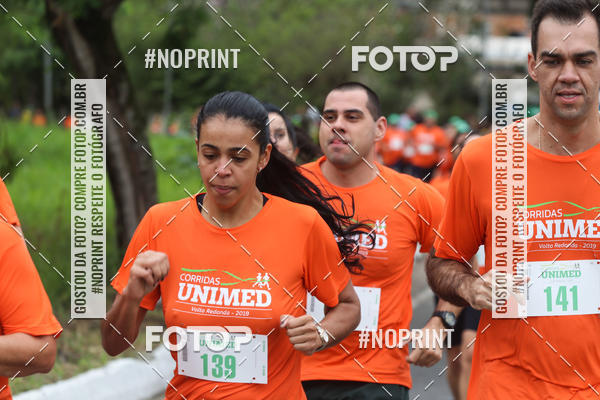 Buy your photos of the eventII CORRIDA UNIMED VOLTA REDONDA on Fotop