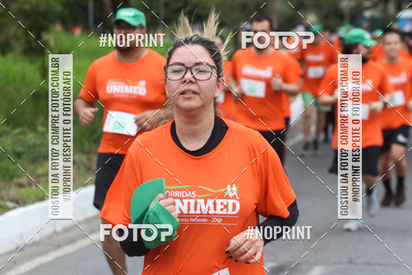 Buy your photos of the eventII CORRIDA UNIMED VOLTA REDONDA on Fotop