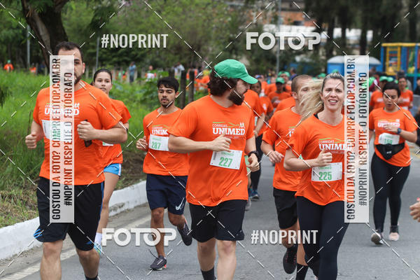 Buy your photos of the eventII CORRIDA UNIMED VOLTA REDONDA on Fotop