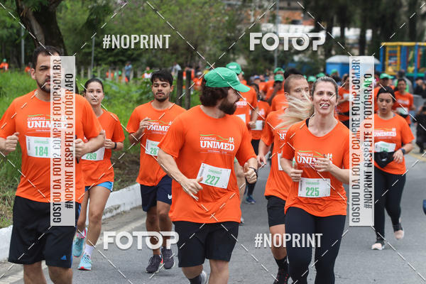 Buy your photos of the eventII CORRIDA UNIMED VOLTA REDONDA on Fotop