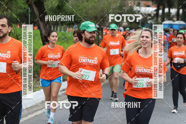 Buy your photos of the eventII CORRIDA UNIMED VOLTA REDONDA on Fotop
