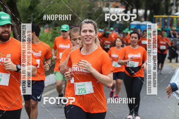 Buy your photos of the eventII CORRIDA UNIMED VOLTA REDONDA on Fotop