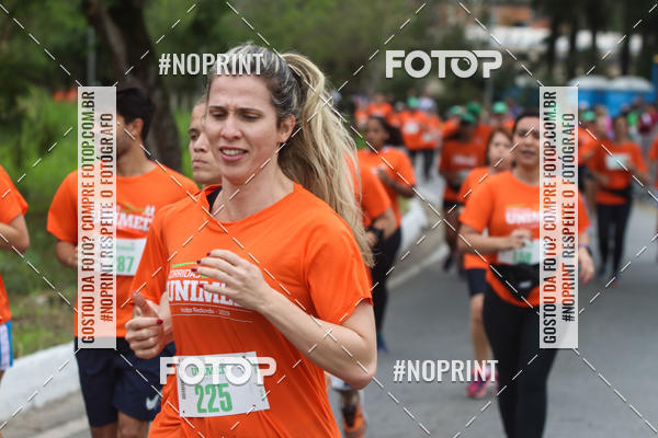 Buy your photos of the eventII CORRIDA UNIMED VOLTA REDONDA on Fotop