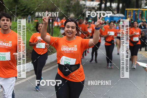Buy your photos of the eventII CORRIDA UNIMED VOLTA REDONDA on Fotop