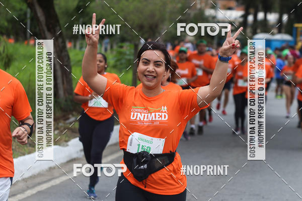 Buy your photos of the eventII CORRIDA UNIMED VOLTA REDONDA on Fotop