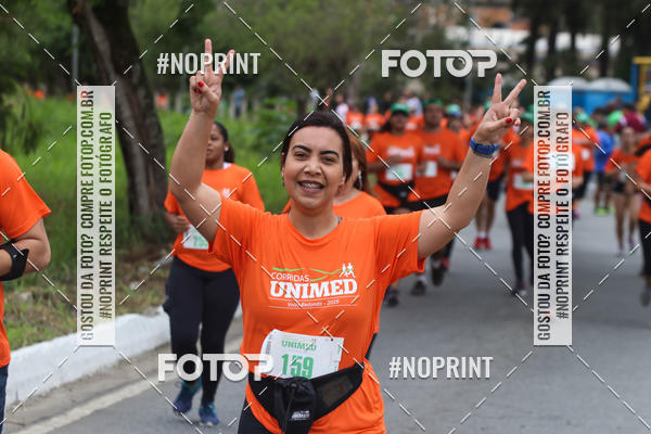 Buy your photos of the eventII CORRIDA UNIMED VOLTA REDONDA on Fotop