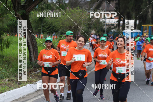 Buy your photos of the eventII CORRIDA UNIMED VOLTA REDONDA on Fotop