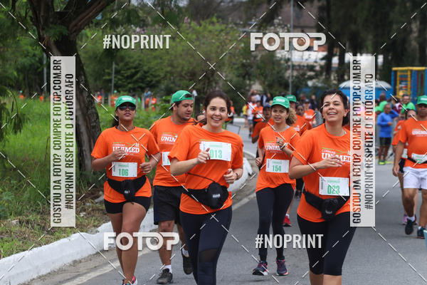 Buy your photos of the eventII CORRIDA UNIMED VOLTA REDONDA on Fotop