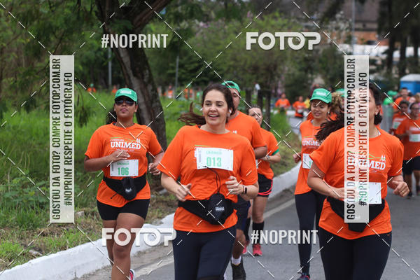 Buy your photos of the eventII CORRIDA UNIMED VOLTA REDONDA on Fotop