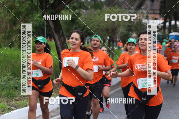 Buy your photos of the eventII CORRIDA UNIMED VOLTA REDONDA on Fotop