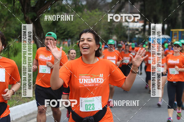 Buy your photos of the eventII CORRIDA UNIMED VOLTA REDONDA on Fotop