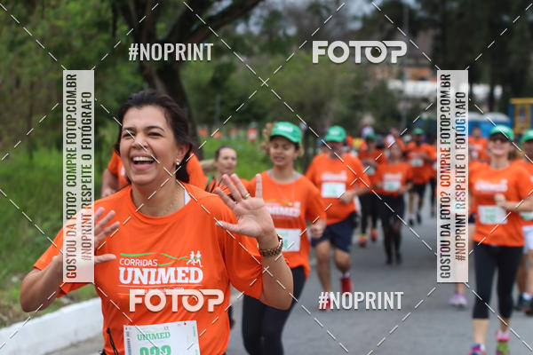 Buy your photos of the eventII CORRIDA UNIMED VOLTA REDONDA on Fotop