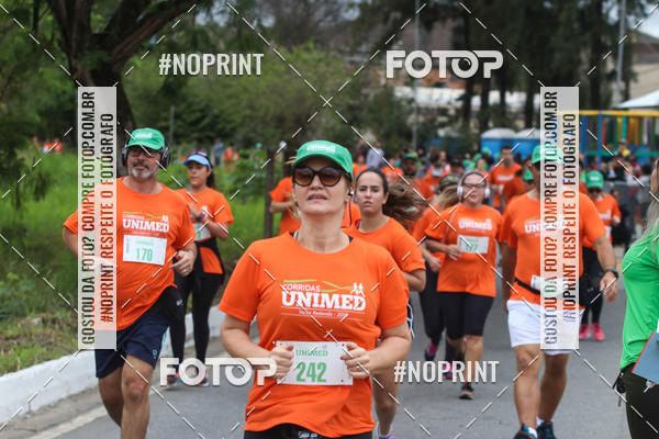 Buy your photos of the eventII CORRIDA UNIMED VOLTA REDONDA on Fotop