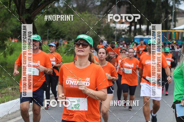 Buy your photos of the eventII CORRIDA UNIMED VOLTA REDONDA on Fotop