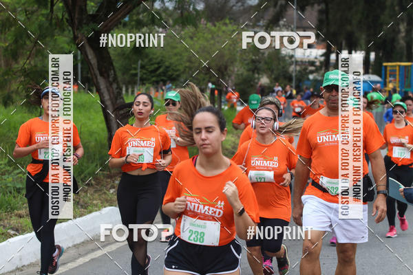 Buy your photos of the eventII CORRIDA UNIMED VOLTA REDONDA on Fotop