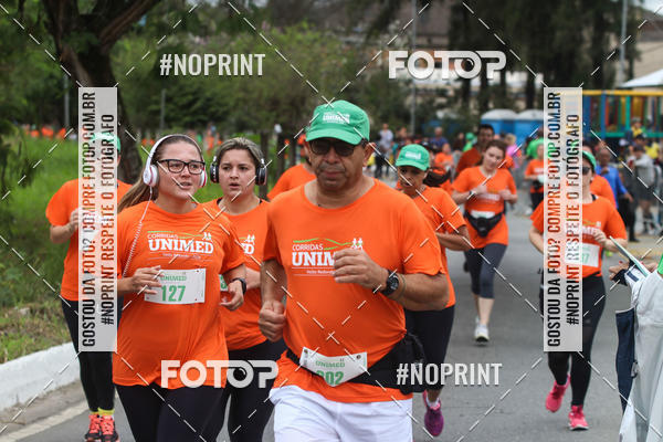 Buy your photos of the eventII CORRIDA UNIMED VOLTA REDONDA on Fotop