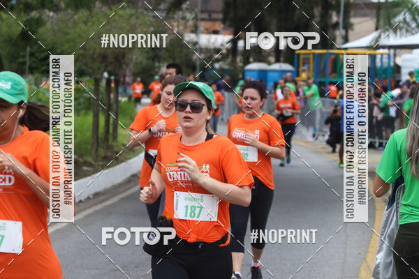 Buy your photos of the eventII CORRIDA UNIMED VOLTA REDONDA on Fotop