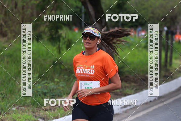 Buy your photos of the eventII CORRIDA UNIMED VOLTA REDONDA on Fotop