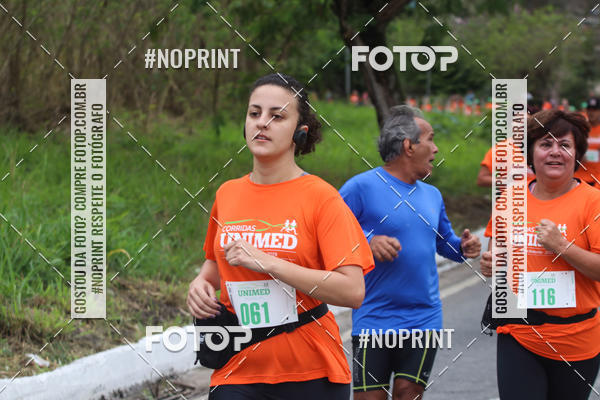 Buy your photos of the eventII CORRIDA UNIMED VOLTA REDONDA on Fotop