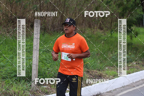 Buy your photos of the eventII CORRIDA UNIMED VOLTA REDONDA on Fotop