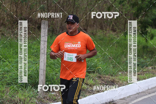 Buy your photos of the eventII CORRIDA UNIMED VOLTA REDONDA on Fotop