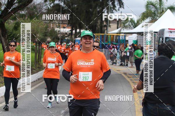 Buy your photos of the eventII CORRIDA UNIMED VOLTA REDONDA on Fotop