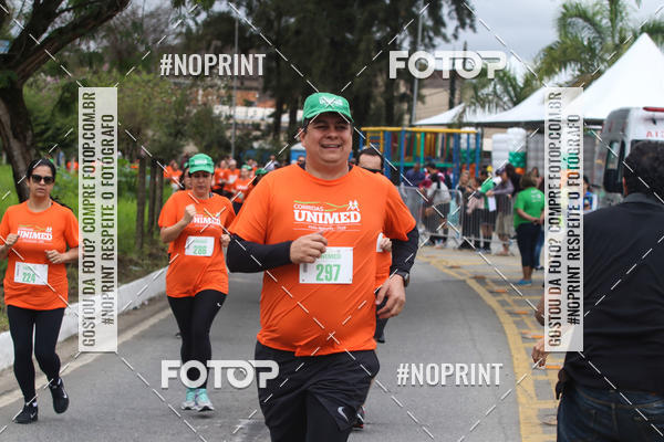 Buy your photos of the eventII CORRIDA UNIMED VOLTA REDONDA on Fotop