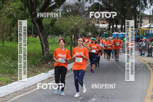 Buy your photos of the eventII CORRIDA UNIMED VOLTA REDONDA on Fotop