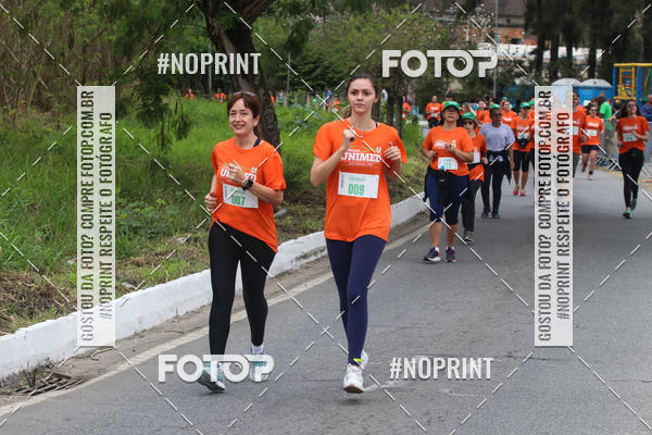 Buy your photos of the eventII CORRIDA UNIMED VOLTA REDONDA on Fotop