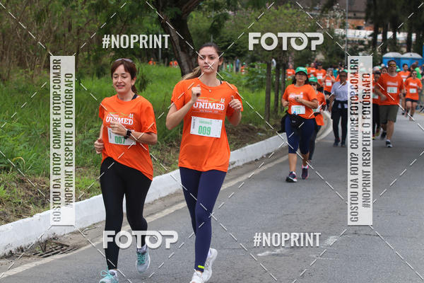 Buy your photos of the eventII CORRIDA UNIMED VOLTA REDONDA on Fotop