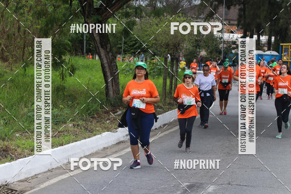 Buy your photos of the eventII CORRIDA UNIMED VOLTA REDONDA on Fotop