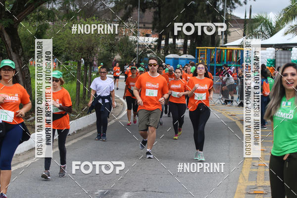 Buy your photos of the eventII CORRIDA UNIMED VOLTA REDONDA on Fotop