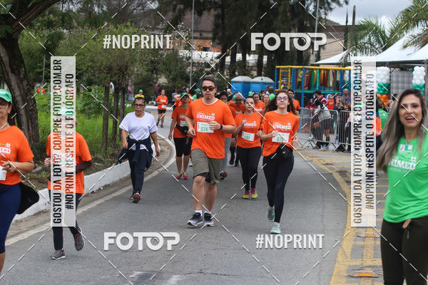 Buy your photos of the eventII CORRIDA UNIMED VOLTA REDONDA on Fotop