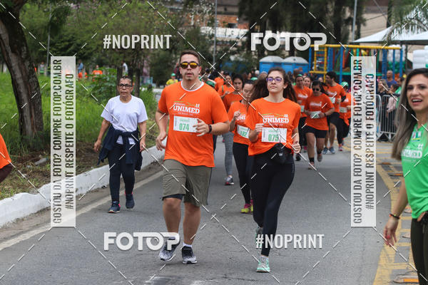 Buy your photos of the eventII CORRIDA UNIMED VOLTA REDONDA on Fotop