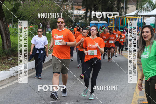 Buy your photos of the eventII CORRIDA UNIMED VOLTA REDONDA on Fotop
