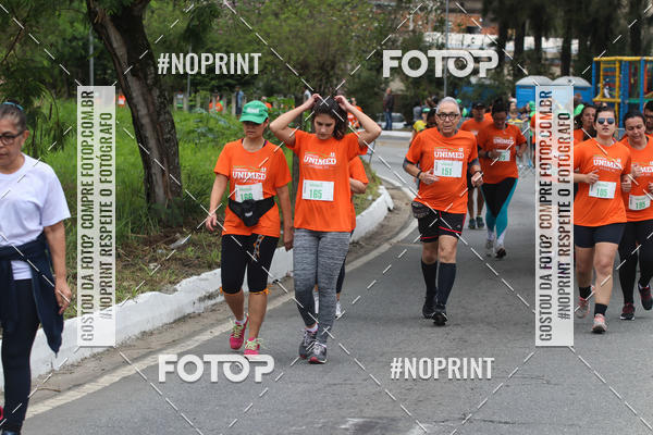 Buy your photos of the eventII CORRIDA UNIMED VOLTA REDONDA on Fotop