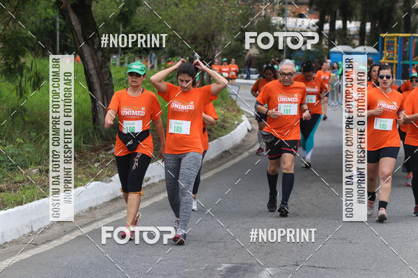 Buy your photos of the eventII CORRIDA UNIMED VOLTA REDONDA on Fotop